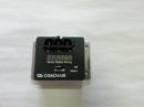 SOLID STATE RELAY ERR090-COACHAIR