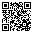 QRCode for product 10-spal-axial-fans-24-v-va01-bp70-or-vll-79s