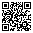 QRCode for product 11-spal-axial-fans-24-v-va01-bp70-or-vll-66a