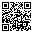 QRCode for product 12-spal-axial-fans-24-v-va01-bp70-or-vll-36s