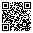 QRCode for product 17-prestolite-alternator-jfz-or-b29-or-210-or-211-24v-90a-or-100a-or-110a