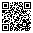 QRCode for product 18-magclutch-pully-210-or-260mm