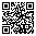 QRCode for product 1-gea-vehicle-compressor-fk-for-bus-and-train-air-conditioning-fk40-or-655-k