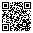 QRCode for product 21-magclutch-pully-210mm