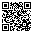 QRCode for product 22-magclutch-pully-210-or-235mm