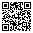 QRCode for product 25-magclutch-pully-denso