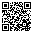 QRCode for product 26-magclutch-pully-210-or-235mm