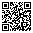 QRCode for product 27-magclutch-pully-210mm