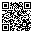 QRCode for product 28-magclutch-pully-204-or-226mm