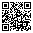 QRCode for product 29-magclutch-pully-197-or-226mm
