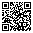 QRCode for product 2-spal-centrifugal-blowers-24-v-006-b40-22