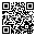 QRCode for product 30-magclutch-pully-2b-dks-32