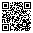 QRCode for product 31-magclutch-pully-2b-202mm