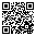 QRCode for product 32-solid-state-relay-err090-coachair