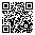 QRCode for product 33-climate-controller-coachair