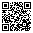 QRCode for product 34-dash-panel-coachair