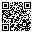 QRCode for product 38-electrical-board-gl-t047