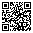 QRCode for product 3-gea-vehicle-compressor-fk-for-bus-and-train-air-conditioning-fk40-or-655-n