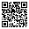 QRCode for product 40-digital-electronic-control-gl-w163