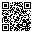 QRCode for product 41-expansion-valve-tbex-e-0394