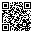 QRCode for product 42-thermostat-rcr-40-2-ob-s-46-cb