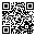 QRCode for product 43-expansion-valve-toex-e-0647