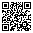 QRCode for product 44-control-unit-gl-w521