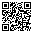 QRCode for product 45-sub-station-controller-gl-w555