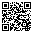 QRCode for product 47-relay-board-gl-w570-ob-a350-cb