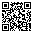 QRCode for product 48-blower-motor-xm-ob-a350t-cb