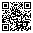 QRCode for product 4-gea-vehicle-compressor-fk-for-bus-and-train-air-conditioning-fk40-or-560-k
