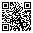 QRCode for product 55-blower-motor-denso