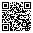 QRCode for product 57-control-panel-denso