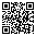 QRCode for product 58-condenser-motor-denso