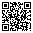 QRCode for product 60-amplifier-denso-ld7