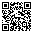 QRCode for product 61-amplifier-denso-ld7-and-amp-ld8