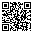 QRCode for product 62-amplifier-ld8