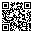 QRCode for product 63-relay-5-pin-24v-denso-ld8