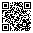 QRCode for product 65-fan-cooling-ld8-i-09