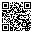 QRCode for product 66-fan-cooling-ld8-i