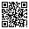 QRCode for product 67-blower-motor-leeson