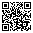QRCode for product 68-condenser-motor-leeson