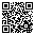 QRCode for product 69-dash-control-panel-coolen-air