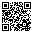 QRCode for product 70-computer-controller-coolen-air