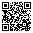 QRCode for product 72-expansion-valve-5-or-8-and-quot-coolen-air