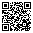 QRCode for product 73-condenser-motor-coolen-air
