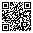 QRCode for product 75-resistor-coolen-air