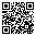 QRCode for product 76-blower-wheel-coolen-air