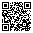 QRCode for product 77-fan-blade-coolen-air