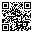 QRCode for product 8-spal-centrifugal-blowers-24-v-009-b40-22